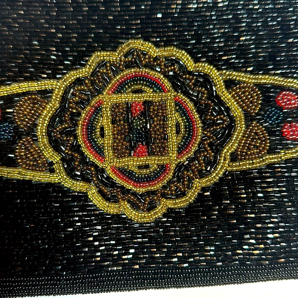 HAND MADE - Picture 9 of 14